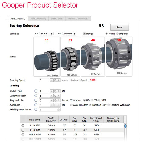 cooper-31012016-cnt