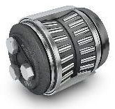 schaeffler-06082016-cnt2