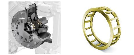 schaeffler-06082016-cnt3-cnt4
