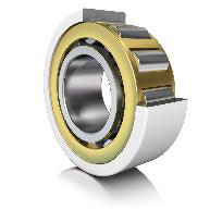 schaeffler-06082016-cnt5