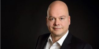 Move IT24 Industrietechnik: Axel Schulenburg ist neuer Geschäftsführer