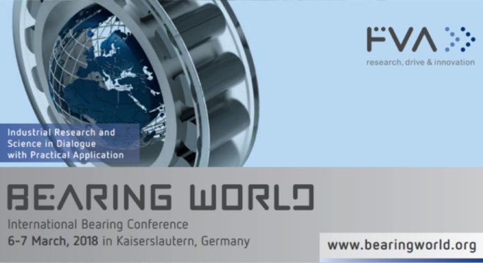 bearingworld16122017sld