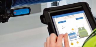 „Upgrades“ und Überwachungstechnik von SKF: Kostengünstiges Leistungs-Plus für Pumpen und Gebläse