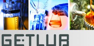 5. GETLUB Internationaler Tribologie- und Schmierstoffkongress, 6. – 7. November 2018 in Hamburg / Deutschland