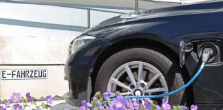 SKF auf der IZB: Neues Rotor-Positionslager für Elektro- und Hybridfahrzeuge