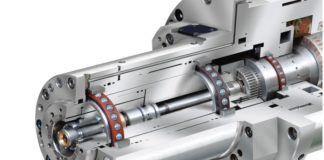 SKF auf der AMB: Neue Seminare über Hochgenauigkeitslager in Werkzeugmaschinen