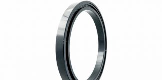 Brünierte Lager von NKE – Gesteigerte Performance in kritischen Anwendungen