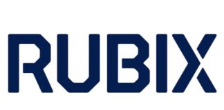 Reinhard Banasch wird Neuer CEO von RUBIX in Deutschland, Österreich und der Schweiz