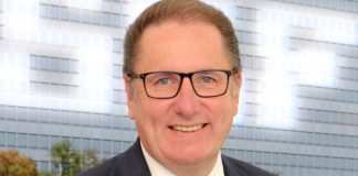 Zwei Neuzugänge in der Führungsriege: SKF stärkt Automotive-Geschäft