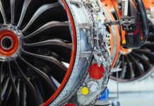 SKF erforscht Einsatzgrenzen von Hybridlagern: Breiteres Anwendungsspektrum im Blick