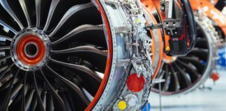 SKF erforscht Einsatzgrenzen von Hybridlagern: Breiteres Anwendungsspektrum im Blick