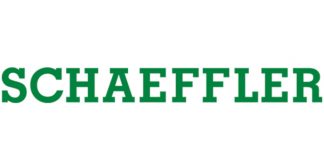 Einladung – Pressegespräch auf der Hannover Messe am 4. April 2019 um 15:15 Uhr