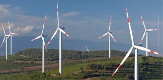 Damit der Windenergie nicht die Puste ausgeht: Rentable Retrofits von SKF