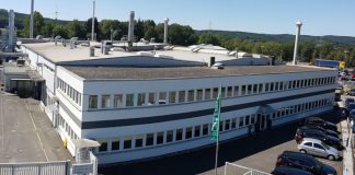 Schaeffler verkauft Werk in Hamm an das Management