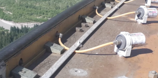 Wälzlager Instandhaltung: Automatische Schmierung installieren Vol. III