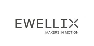 Aus SKF Motion Technologies wird Ewellix: Eine neue starke Kraft in der Lineartechnik