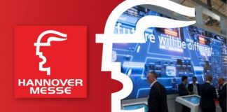 Leitthema Industrial Transformation gibt Orientierung und ist Richtungsgeber in bewegten Zeiten