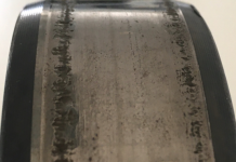 Einfluss der Wälzlagerprofilierung auf Steifigkeit und Lebensdauer