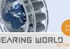 Jetzt kostenfrei registrieren! 3. Internationales Expertenforum für Lager – Wälz- und Gleitlager