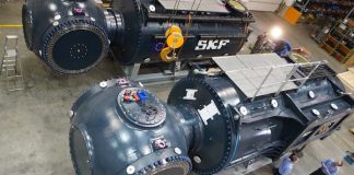 Der Mond als Energielieferant