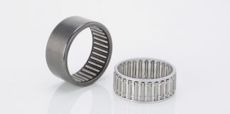 Firmenjubiläum der Schaeffler Gruppe – Seit 75 Jahren in Bewegung