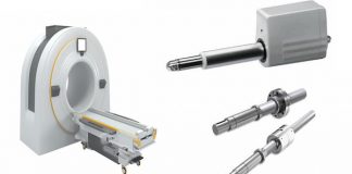 Schaeffler stärkt Industriegeschäft durch Kauf der Ewellix Gruppe