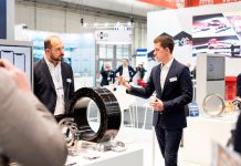 NKE Austria gibt Partnerschaft mit Kugler Bimetal bekannt