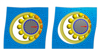 Version 07/2023 der MESYS Software ist verfügbar